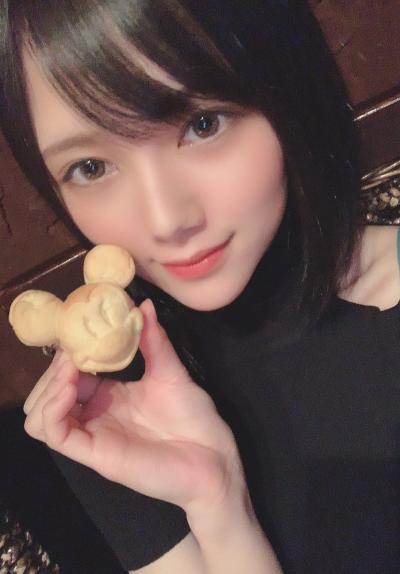 Dハロ行きたいな～👻
https://t.co/gbV0r61miX
#CHEERZ #ミスid2020 #涼森れむ #プレステージ #PRESTIGE #AV https://t.co/AZg0Grm8mu