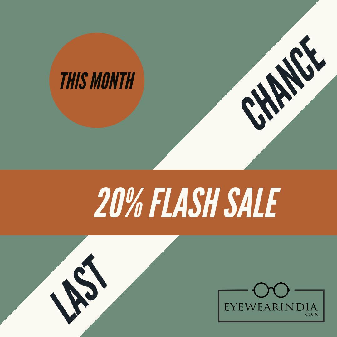 eyewearindia's tweet photo. Flat 20% Off On Branded #EyewearFrames
Promo Code: EYE20
Login to https://t.co/8Cko66JjpJ and browse from more than 2000+ #opticalframes and #sunglasses. 
#eyewear #20discount #discount #eyeframe #opticalframe #glasses #optical #lenses #eyeglasses #Opticians #frames #optics #Eyes https://t.co/sMwpXqlavX