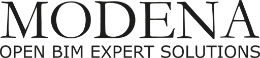 Meet our exhibitors <a href="/bimlux/">BIMLUX</a>
 19th November 2019
MODENA is an expert in the fields of BIM, architecture, design, project and built heritage management. 
The team supports users in their first steps, as well as in perfecting their ARCHICAD approach. 
bimlux.lu