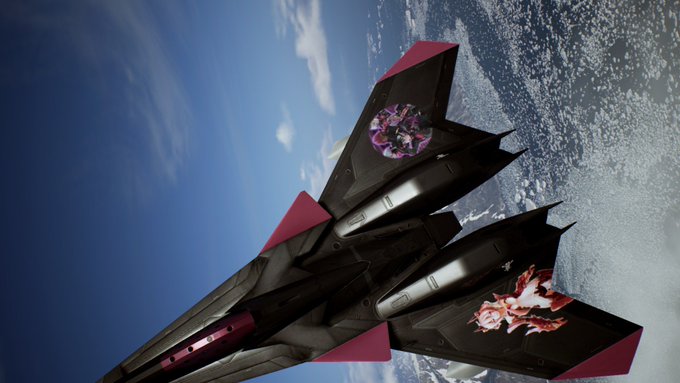 Adfのtwitterイラスト検索結果 古い順