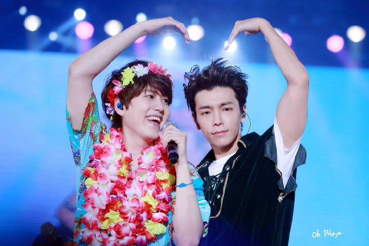 Happy Birthday Lee Donghae 
semoga selalu sehat dan bahagia. 