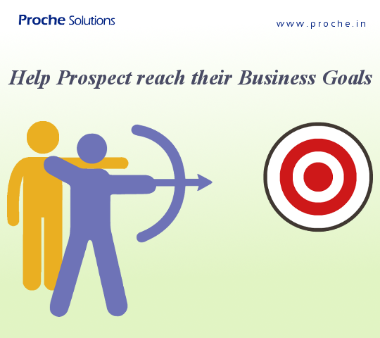 Proche Solutions tweet media