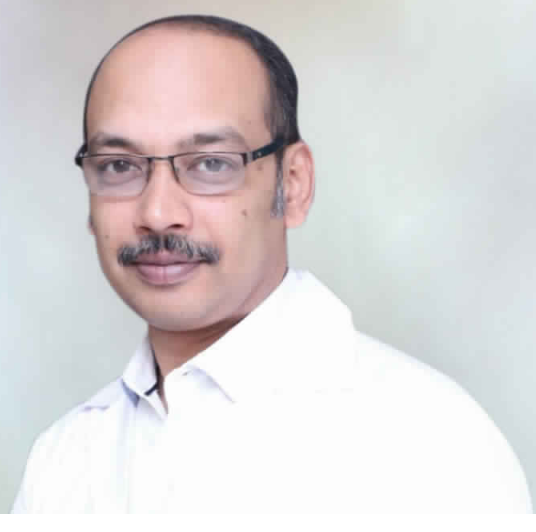 romashetty789's tweet photo. If you are looking for #heartsurgery in India, then you should visit Dr. Rohit Shahapurkar, he is one of the best #heartsurgeon in Mumbai. He has done many successful #hearttransplants and is a qualified and experienced #heartspecialists in Mumbai.
https://t.co/ePX8LFYF9R https://t.co/SRbcralqgP