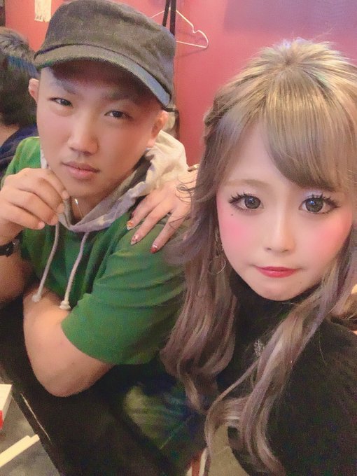 女帝りなねこ さん と Nabo66 のやりとり 1 Whotwi グラフィカルtwitter分析