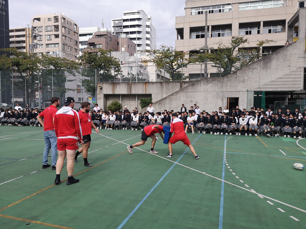 VRC Rugby (@vrcrugby) on Twitter photo 