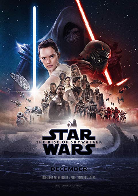 star wars the force awakens full movie online hd megavideo star wars the force awakens full movie online hd megavideo