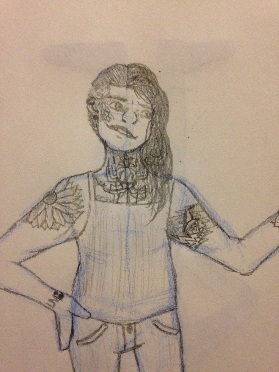 transdw's tweet photo. here's some messy doodles #cryptidturtleart https://t.co/2VwkMwqto8