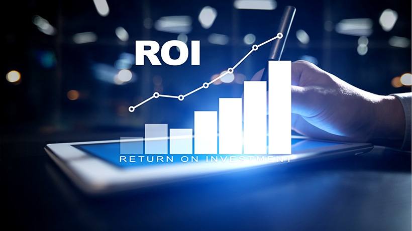 mbruceabbott's tweet image. Outsourcing Custom eLearning Development? Explore 4 Practical Tips To Maximize ROI dlvr.it/RGCRp7 #eLearningDesignandDevelopment #CustomeLearningDevelopment
