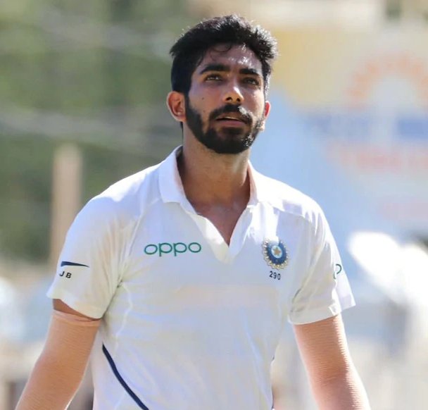 its_tabrez__'s tweet image. Choose your fighter.

Retweet : JB

Like : SG