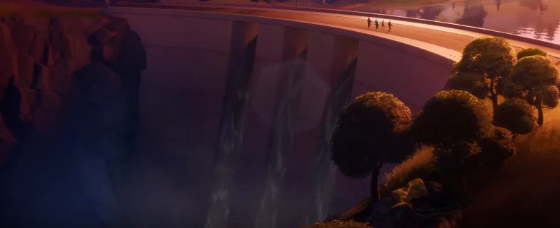 kyzui's tweet image. hyped for zone to pull up this fucking dam yo