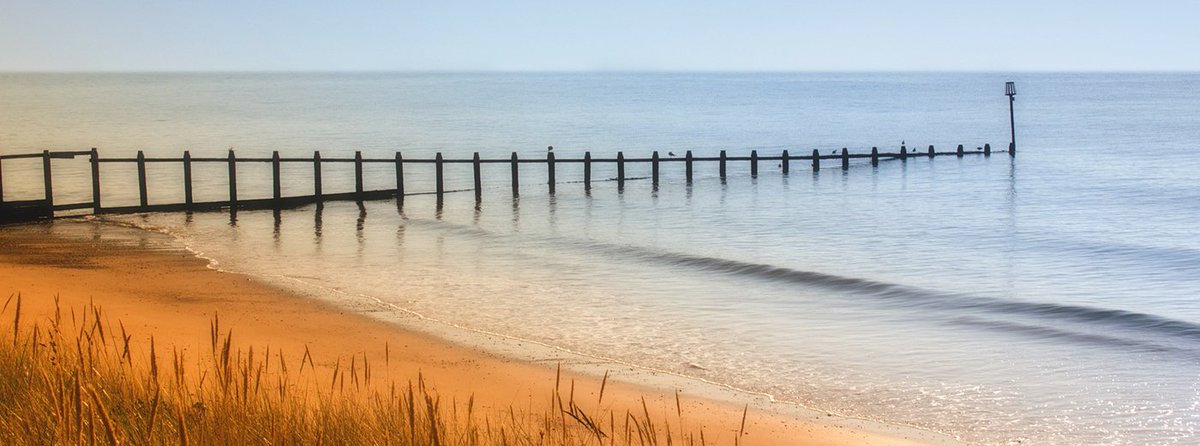 NHSSW's tweet photo. If you're looking to build your career as a GP, work within local communities and have an opportunity to design your own role – the #WestCountry has it all. Find out what our region has to offer in our digital prospectus https://t.co/nBoyPWG67f #WhereLifeIsSweet #GPjobs https://t.co/m7wxp1LvIL