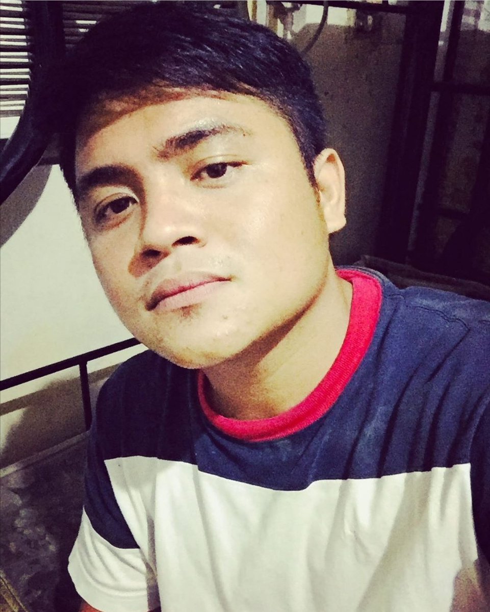 Wonderpaul_03's tweet photo. Dont allow ur past define ur future ❤️💗💕
#JesusGuideMe https://t.co/xCTULzScUD