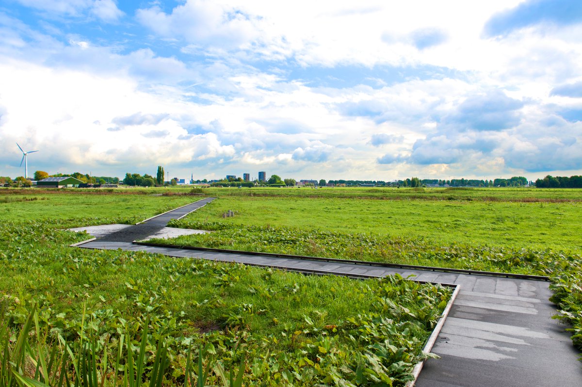 ODMiddenHolland's tweet image. Wij zoeken een Vergunningverlener Milieu.  Bij de Omgevingsdienst Midden-Holland schrijf je vergunningen voor uiteenlopende bedrijven. bit.ly/31mUueI