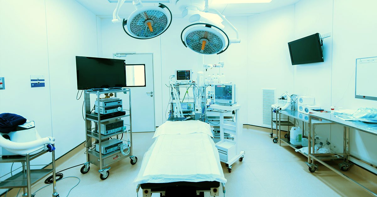 Coromatic AB tweet media