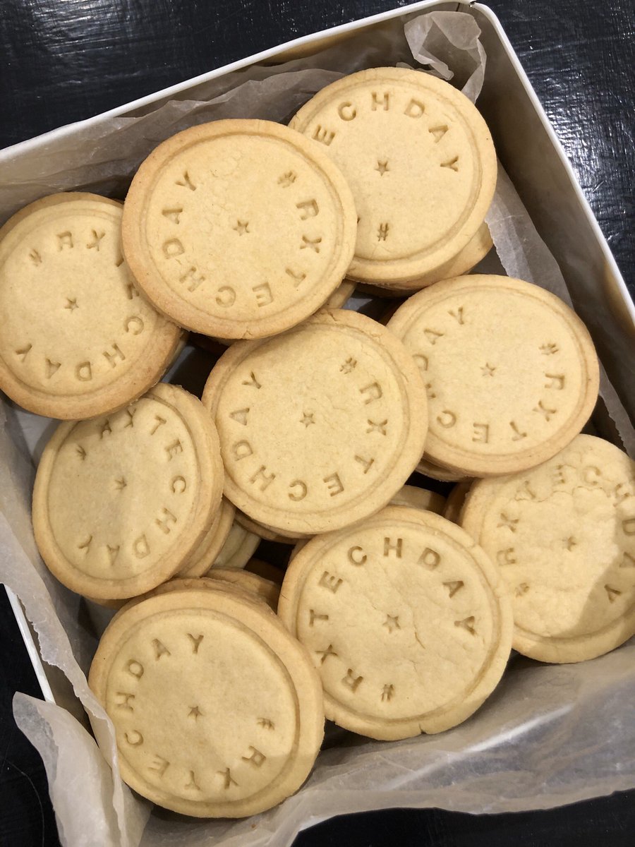 Duncan Macdonald tweet media