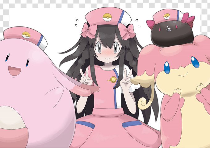 ざとさん と Namako Plum のやりとり 2 Whotwi グラフィカルtwitter分析