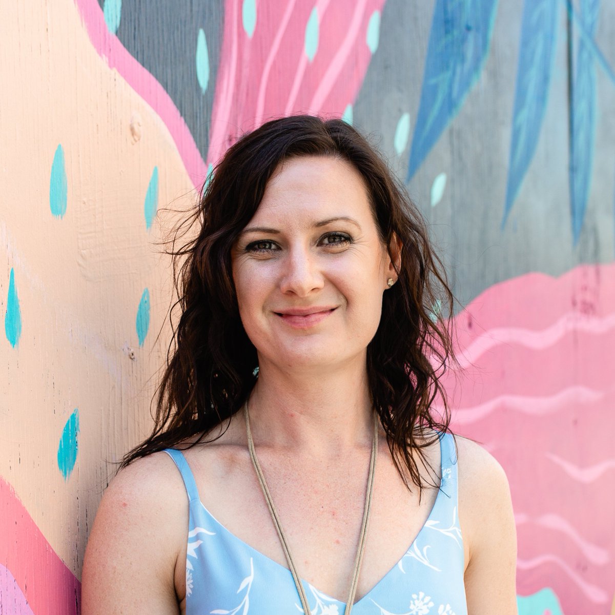 1 week to ICTC 2019 <a href="/loveableplaces/">Cities, Town Centres & Communities Society</a> and #placemakingweek in Australia and our Head of Brisbane, Brooke Williams, will be speaking - get insights into our latest placemaking strategy work in Queensland. (only 10 tickets left!) pulseevents.eventsair.com/ictc-2019/regi…