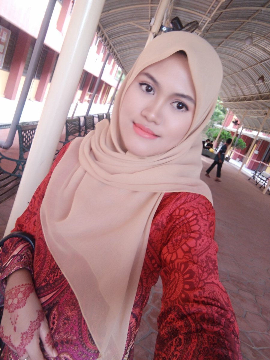 HafiezLily8385's tweet photo. Tumpang selpie kat sini π€π¬
#sambest usj https://t.co/eK7SGbJlex