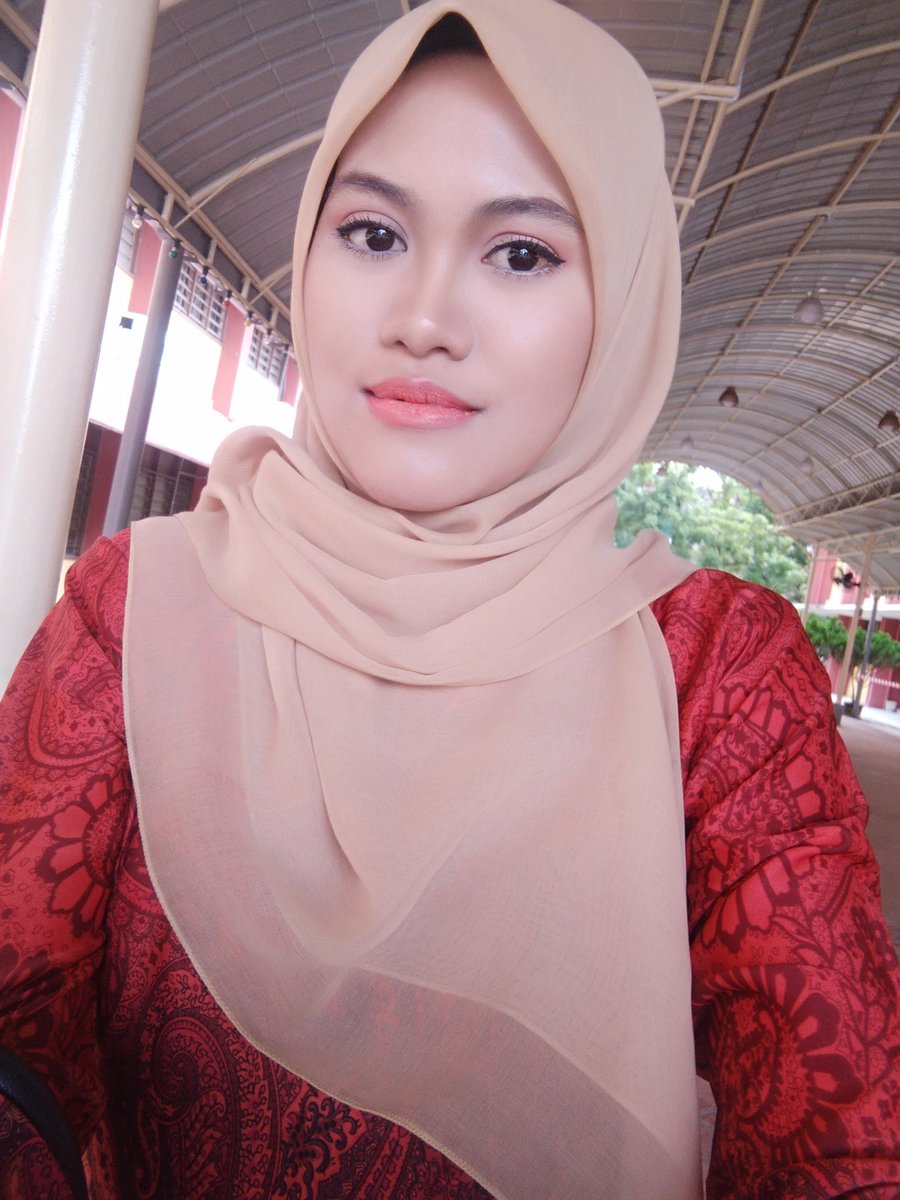 HafiezLily8385's tweet photo. Tumpang selpie kat sini π€π¬
#sambest usj https://t.co/eK7SGbJlex