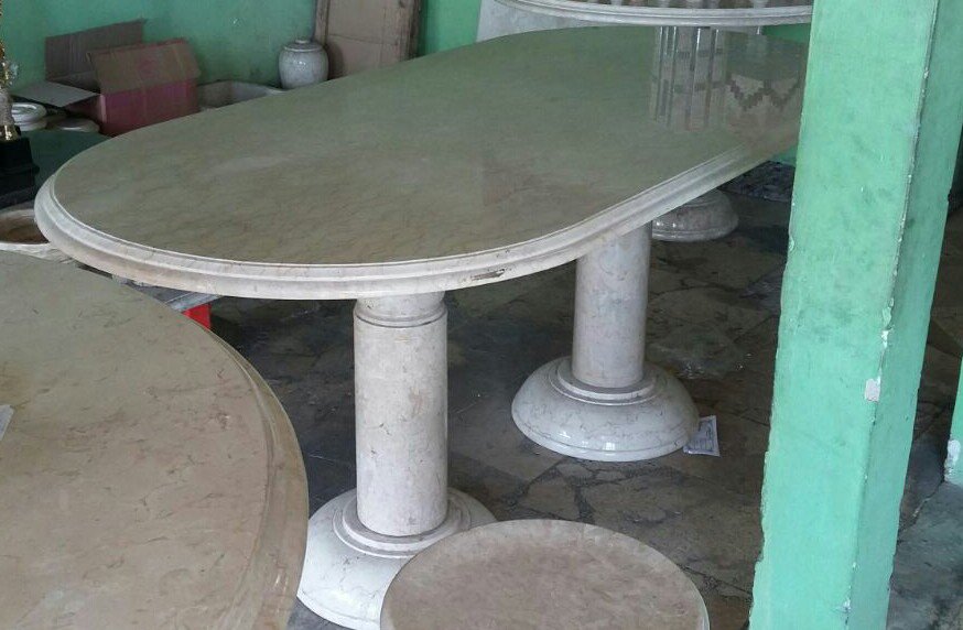Batualamnusant4's tweet photo. Meja marmer berbagai macam dan jenis
Ready stok_

KING STONE
BATU ALAM_MARMER_GRANIT
081281113574/wa/TLP
https://t.co/5ruaqiiLu0

#kingstonebatualam
#batualam_nusantara
#amisaputra
#putritamaya_stone https://t.co/RdcCbkiq9B