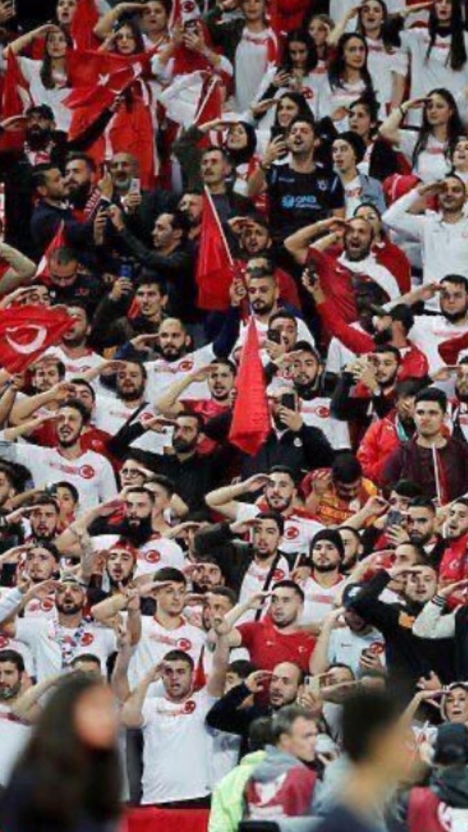 A Necip Piyan (@necippiyan) on Twitter photo 