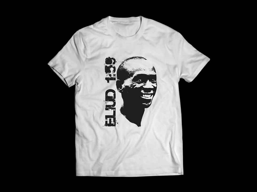 Ambitionist_K's tweet photo. New customized Eliud Kipchoge t-shirts and mugs.
If you want some kindly reach to us,we deliver countrywide.
Call or watsap:0700123005 https://t.co/It9qyXI32J
