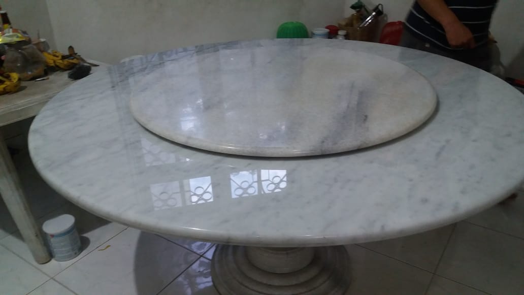 Batualamnusant4's tweet photo. Meja marmer berbagai macam dan jenis
Ready stok_

KING STONE
BATU ALAM_MARMER_GRANIT
081281113574/wa/TLP
https://t.co/5ruaqiiLu0

#kingstonebatualam
#batualam_nusantara
#amisaputra
#putritamaya_stone https://t.co/RdcCbkiq9B