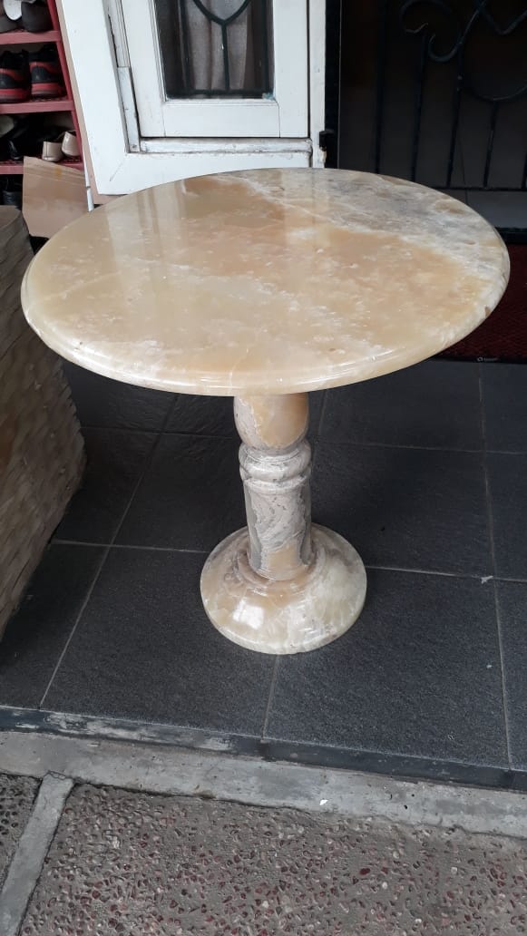 Batualamnusant4's tweet photo. Meja marmer berbagai macam dan jenis
Ready stok_

KING STONE
BATU ALAM_MARMER_GRANIT
081281113574/wa/TLP
https://t.co/5ruaqiiLu0

#kingstonebatualam
#batualam_nusantara
#amisaputra
#putritamaya_stone https://t.co/RdcCbkiq9B