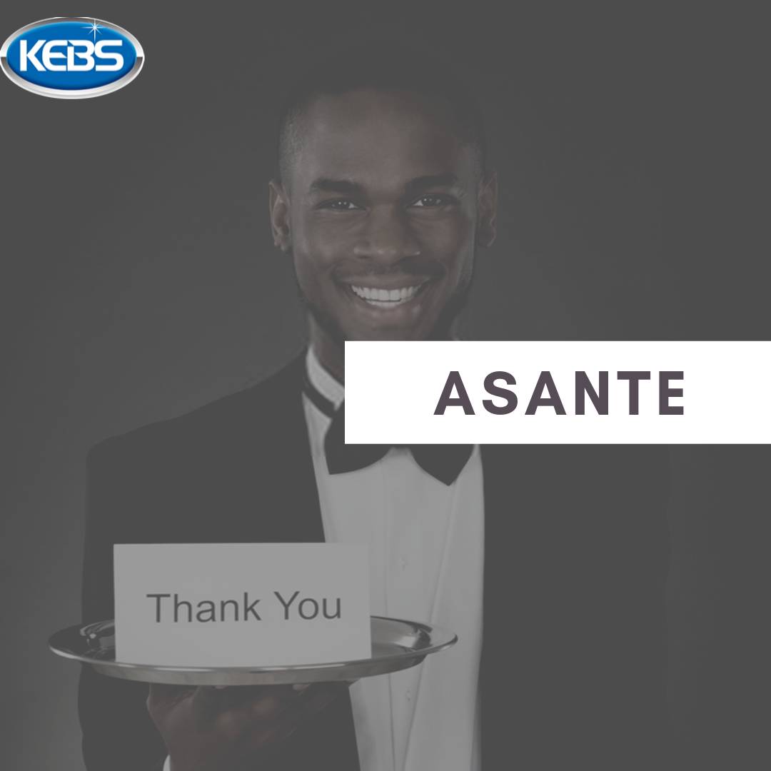 KEBS_ke's tweet image. To all those who attended #kebsworldstandardsday, and to all who were there in spirit. Thank you  for making the 2019 World Standards Day so special!