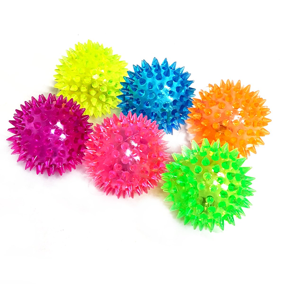 TToytastic's tweet image. Sensory Toys - Stretchy, Squeezy, Squishy, Bouncy, Flashing and Puzzling Toys! FREE UK Delivery on Orders Over £25! totallytoytastic.com/collections/se… #giftideas #christmas #toys #sensory #schools #teachers #pta #Autism #school #teacher #halfterm #gifts #birthday