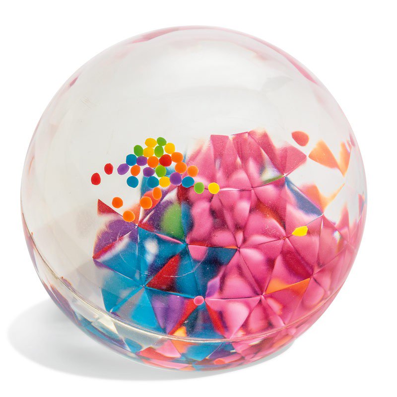 TToytastic's tweet image. Sensory Toys - Stretchy, Squeezy, Squishy, Bouncy, Flashing and Puzzling Toys! FREE UK Delivery on Orders Over £25! totallytoytastic.com/collections/se… #giftideas #christmas #toys #sensory #schools #teachers #pta #Autism #school #teacher #halfterm #gifts #birthday