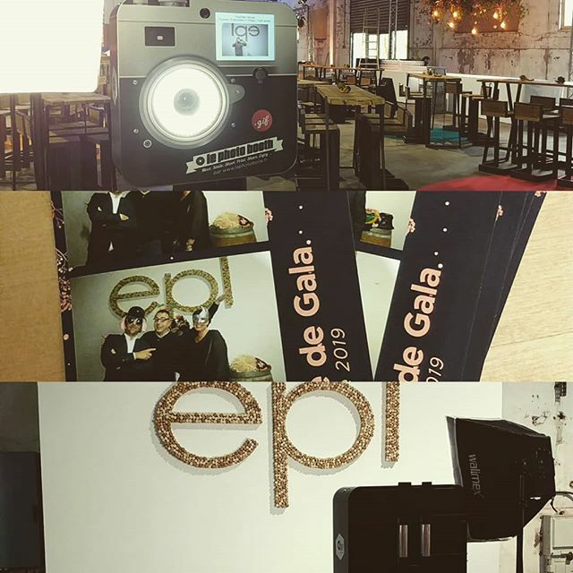 Soirée de gala
.
.
.
.
#laphotoboite #photoboite 
#strasbourg #strasbourgeurometropole #alsace 
#alsacephotobooth #photoboothalsace #photobooth #photocabine #photomaton #animationphoto ift.tt/35zsN5A