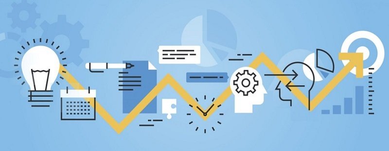 my_experts's tweet image. Students seek #informationtechnologyassignmenthelp due to many issues that they face while writing them and they want to score perfect grades and learn from the #experts. 
#ITHomeworkhelp #ITwritingservices
#InformationtechnologyHomework
#DeleteFacebook #DETvsGB #Ryder