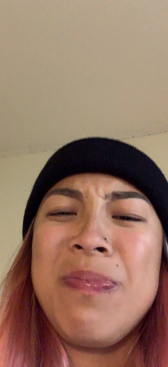 audrey_chuakay's tweet photo. im so grateful to have a sister and i wouldn’t be who i am today if it weren’t for her in my life 🤧🥺 #imsimping https://t.co/FDr4RGUoDR