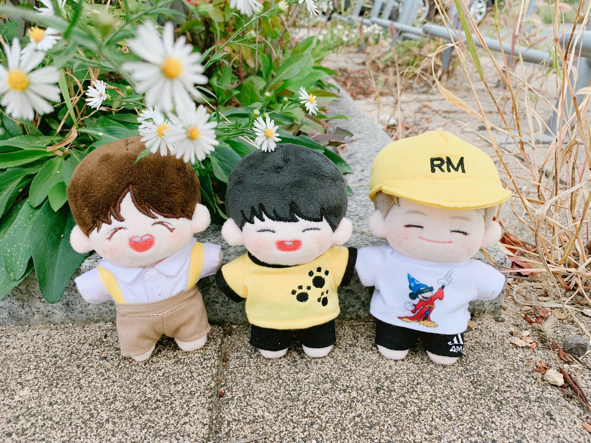 RT plz/ ♡〜٩( ˃́▿˂̀ )۶〜♡