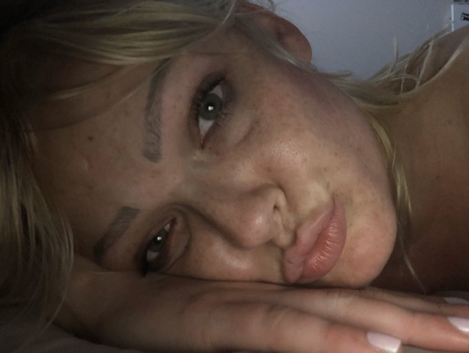 Hi everyone https://t.co/fNf50phOFN<a href="/tag/wap"class="tags"><span>#wap</span></a>