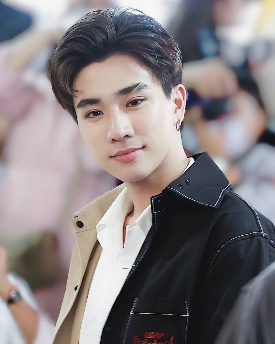 TrigonPs's tweet photo. Nhớ cục cưng quá rồi, làm không có time để theo dõi cục cưng luôn 😓😓

#PerthTanapon
#perthppe
@perthppe https://t.co/GmFuPOJumh