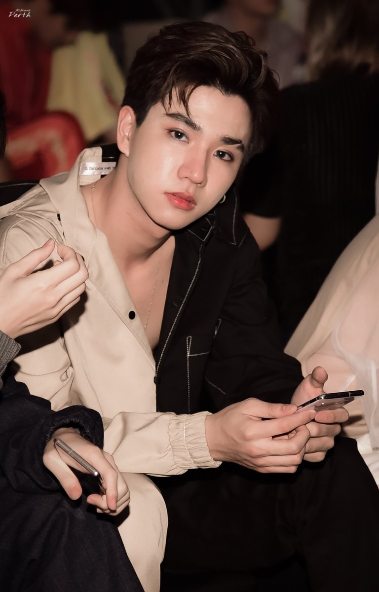 TrigonPs's tweet photo. Nhớ cục cưng quá rồi, làm không có time để theo dõi cục cưng luôn 😓😓

#PerthTanapon
#perthppe
@perthppe https://t.co/GmFuPOJumh