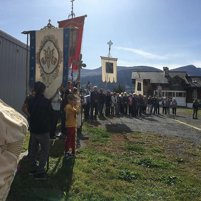 Pleiv Breil/Brigels tweet media