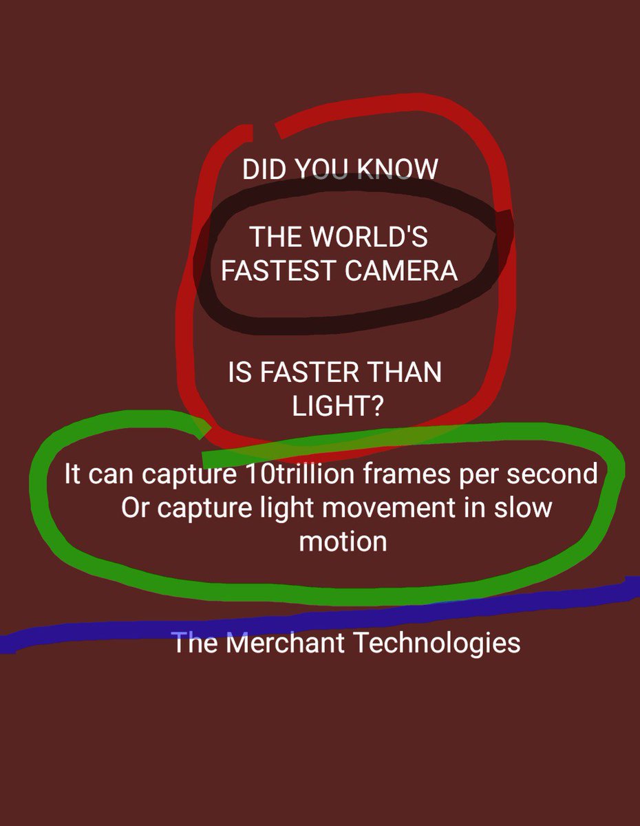 KarisaVictor's tweet image. 10 trillion fps camera

#electricalengineering #hardwareprogramming #assemblylanguage #metasploit #hacking #hackers #hacker #hackon #pentesting #pentester #kalilinux #socialengineering #cybersecurity.
#metasploit
#setoolkit
#laptoprepair
#society
#code #webdeveloper