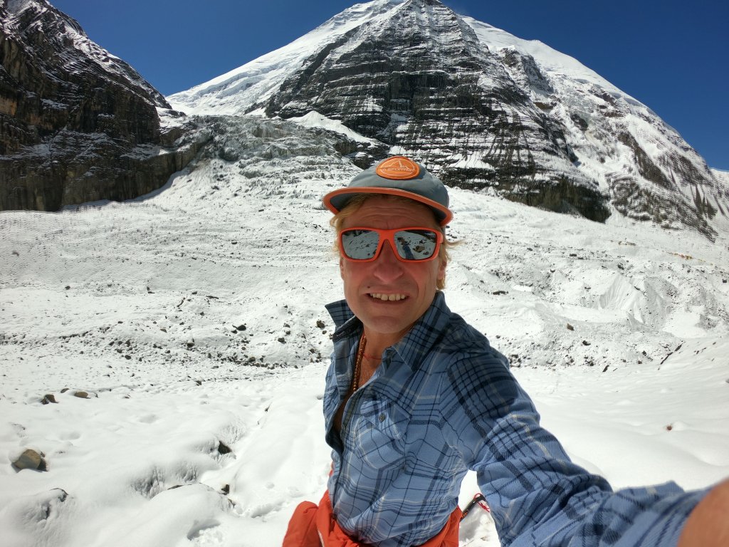 mymountainhighs's tweet photo. Dhaulagiri https://t.co/DNTHCpiWdB https://t.co/kMP1U6gmJ4