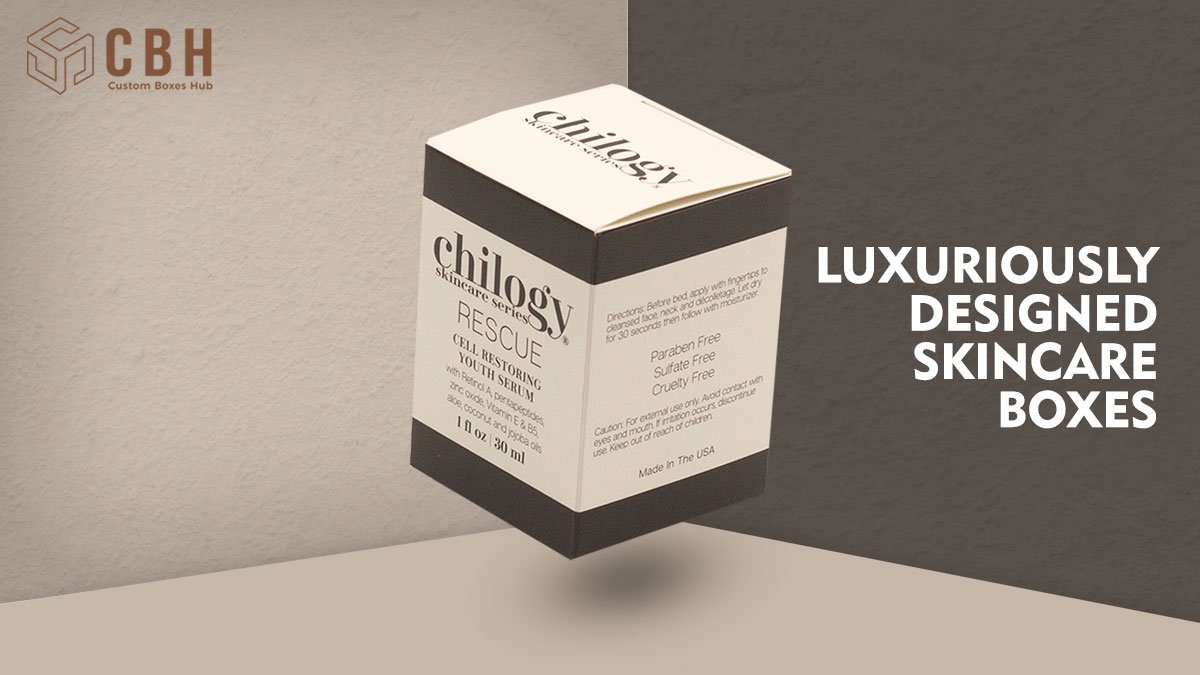 cbhpackaging's tweet image. Custom designed boxes for your skincare products available with FREE shipping.

Get a FREE quote from our 24/7 online support: bit.ly/CBHProducts

#FreeDesignSupport #Custom #CBH #CustomBoxesHub #CustomBoxes