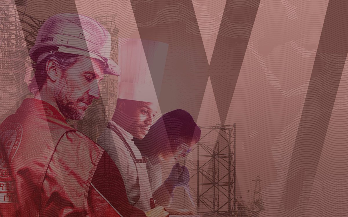 WendelGroup's tweet photo. 🇫🇷 Wendel signe un accord en vue d’acquérir Crisis Prevention Institute. Retrouvez le communiqué de presse 👉https://t.co/sMBb41jpua
🇬🇧 Wendel to acquire Crisis Prevention Institute (“CPI”). Read the press release👉https://t.co/RJ09N6733p #investors https://t.co/o4HGXunIrB