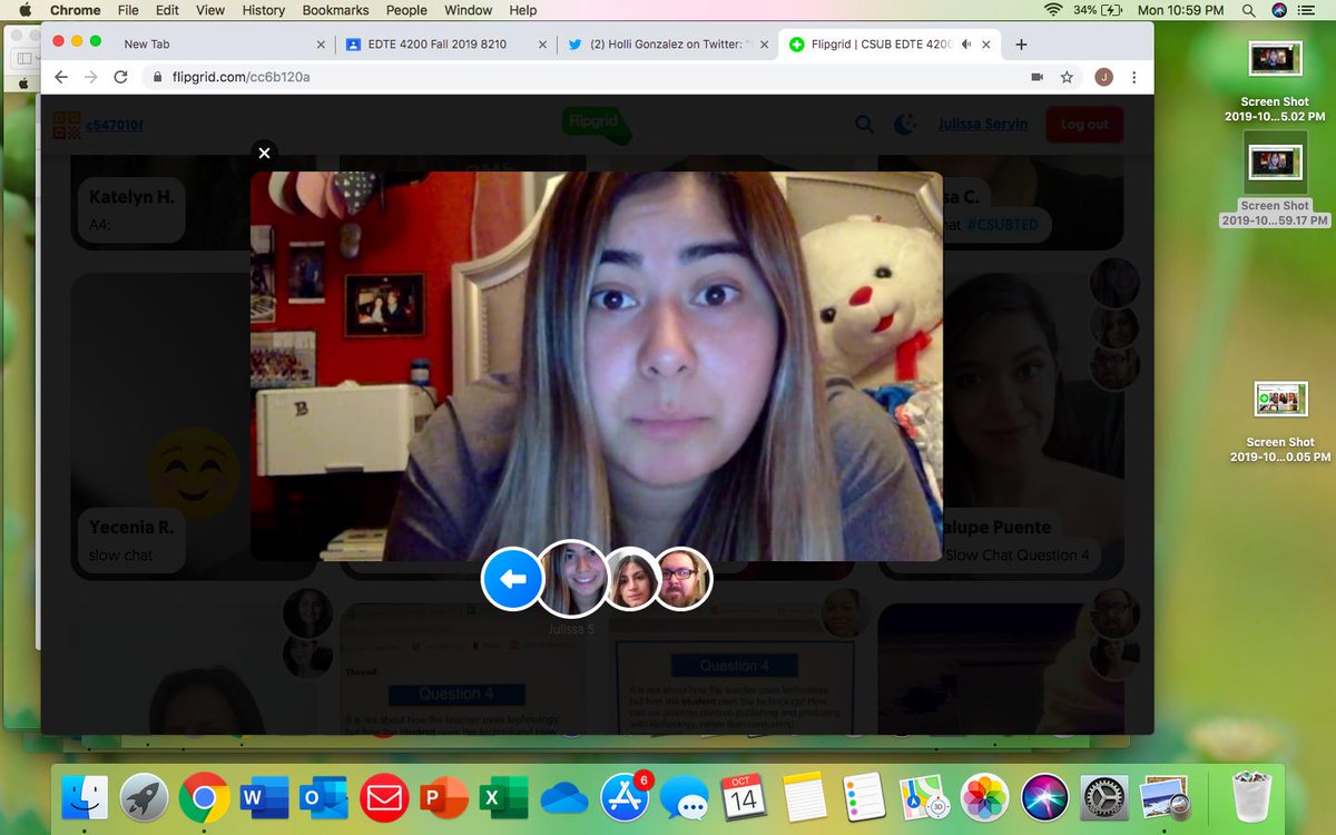 julissa servin tweet media