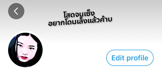 哎哎 tweet media