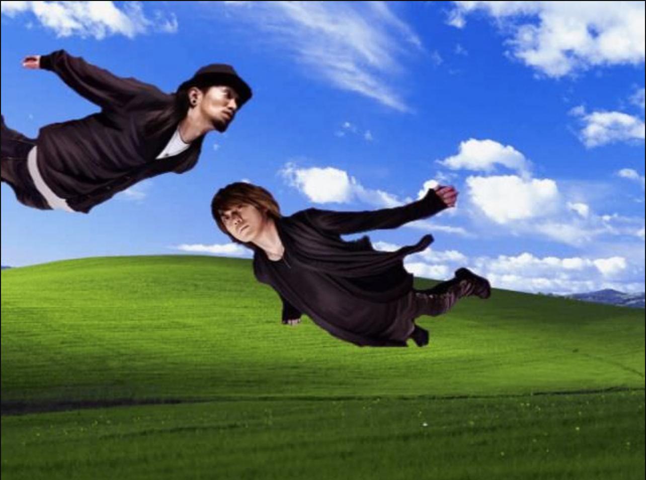 緑ノごまむぎ Nyer Soul D Outのジャケットコラすき T Co Zezquphqzj Twitter