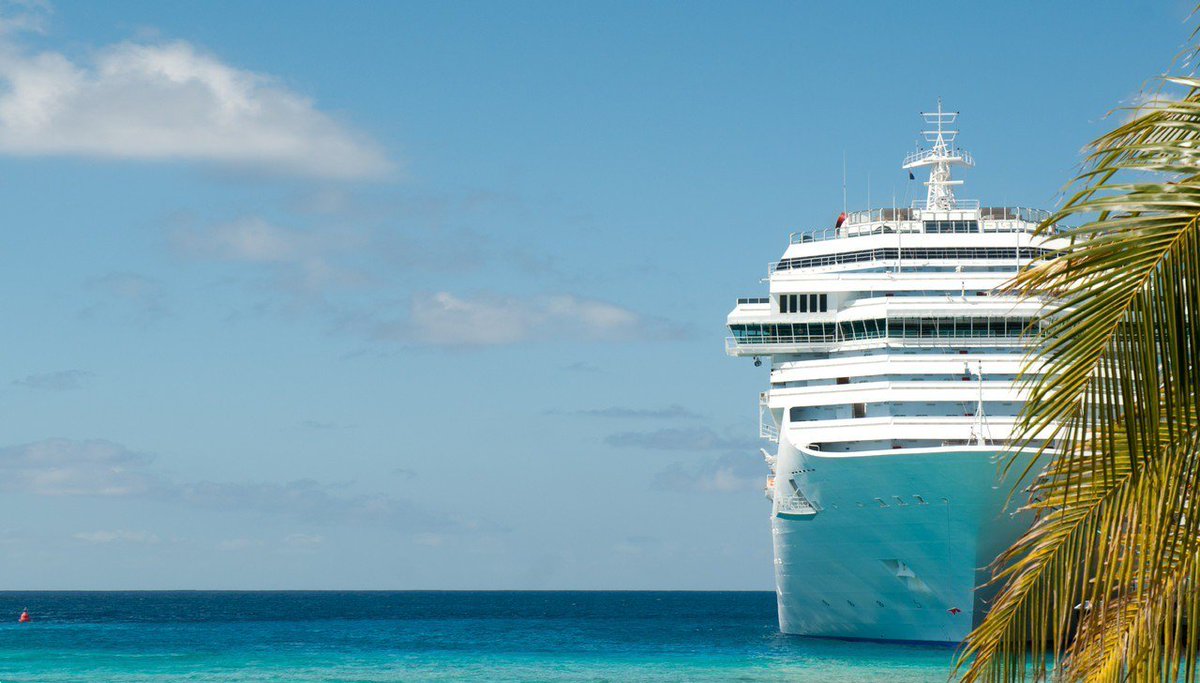 Yourwah's tweet photo. 🛳  Different Types of Cruising  🛳

Did you know there are different types of #cruising?  How many have you been on?
Mainstream Cruise Ship 
Mega Cruise Ship
Ocean Cruise Ship
Luxury Cruise Ship
Small Cruise Ship
Adventure Cruise Ship
Expedition Cruise Ship
River Cruise Ship https://t.co/4WKqaF0d2A