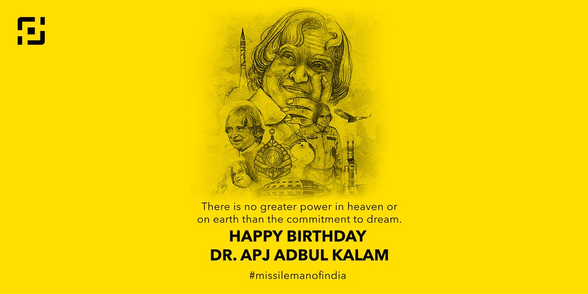 Philia Solutions On Twitter There Is No Greater Power In Heaven