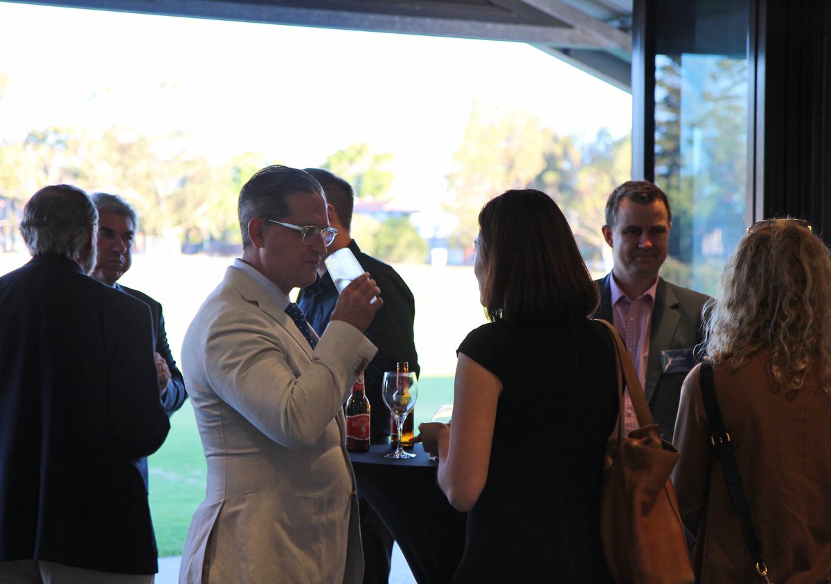 City Of Nedlands Cityofnedlands Twitter