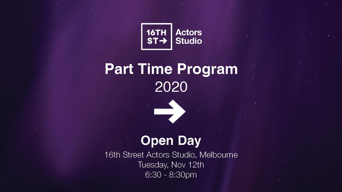 Introducing the new 16th Street Part Time Program for 2020 - mailchi.mp/16thstreet/int…